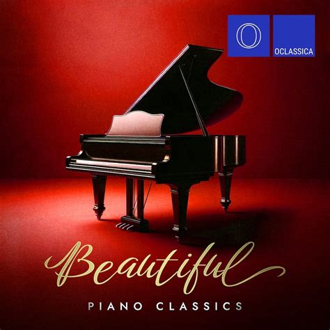 The Most Romantic Pieces Of Classical Music For Piano Oclassica