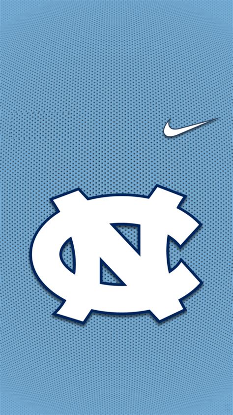 Unc Wallpaper Football Wallpaper Sun