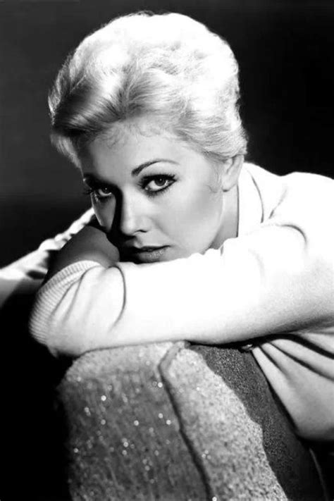 Black And White Movie Photos Pre 1940 Ebay Kim Novak Classic Movie