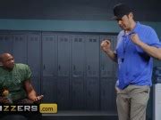 Brazzers Anal Loving Chanel Preston Cucks Her Beta Man Xxx Mobile Porno Videos Movies