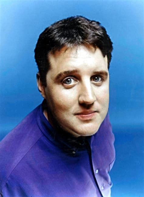 Peter Kay Born Peter John Kay 2 July 1973 Age 42 In Bolton