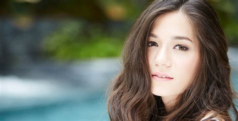 C P I Hot Nh T Tu I N I Lo N V Ng V Nh Ng G U Cho B N Th N Trong O Negative