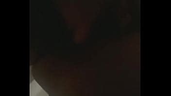 VID WA XVIDEOS