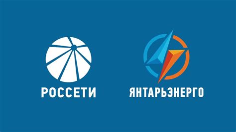 Предварительный расчет мощности - YouTube