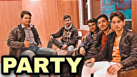 Shaadi Ka Liya Patna Gay YouTube