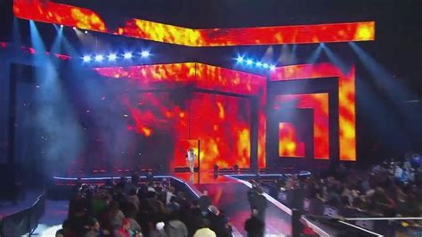 AEW Worlds End 2023 PreShow en Español Official Free Replay