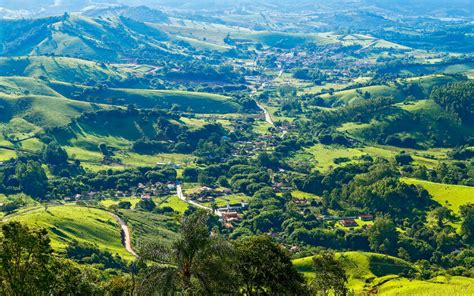 Lugares Que V O Fazer Voc Querer Visitar Minas Gerais Agora Mesmo