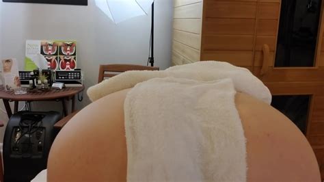 Anal Bleaching Lightening No Hydroquinone Or Ammonia Nudity