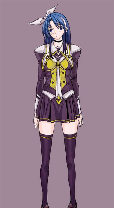 Discipline Nhentai Hentai Doujinshi And Manga