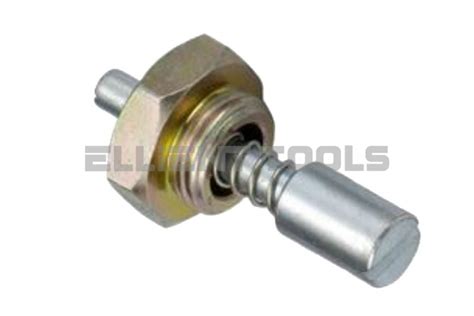 Injection Pump Lock Pin Mercedez Benz Late Models Ellient International Co Ltd