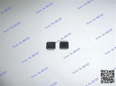 20pcs/lot 74HC283DB 74HC283 SSOP 16|lot|lot lot - AliExpress