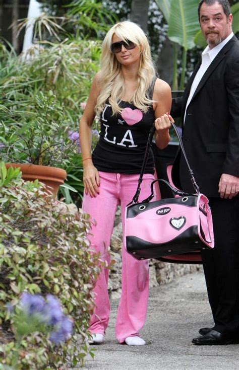 Paris Hilton 2011 Paris Hilton Outfits Paris Hilton Style Cute