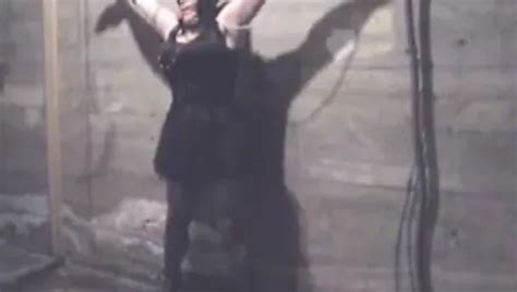 Free Sissy Bound Gay Porn Videos XHamster