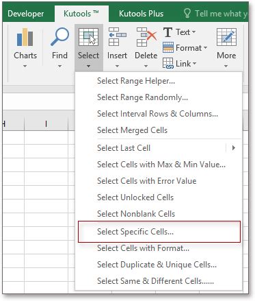 How To Count Number Of Occurrence In A Datetime Range In Excel