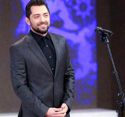 بهرام رادان عکسی از دخترش برای اولین بار منتشر کرد عکس