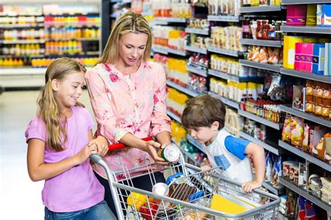 Amar Fashion And Grocery Bazzar Turlock Land