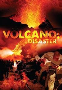 Volcano: Disaster - Movies on Google Play