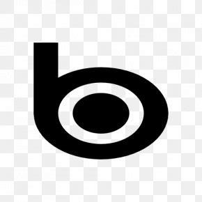 Bing, PNG, 512x512px, Bing, Area, Bing Mobile, Black, Black And White ...