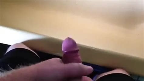 Bathtime Porn Videos Gay XXX XHamster