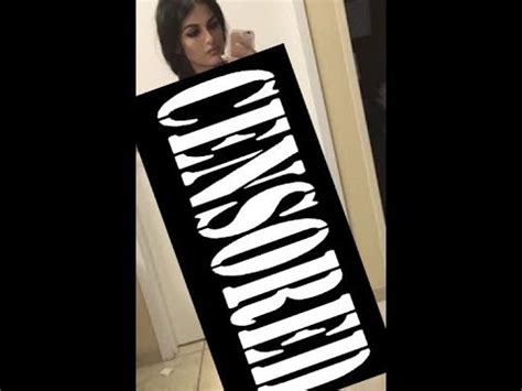 Sssniperwolf Nudes Leaked Omg Youtube My XXX Hot Girl