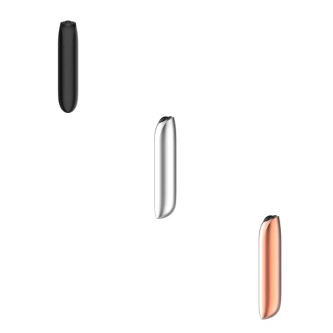 Bullet Vibrator Sex Toy