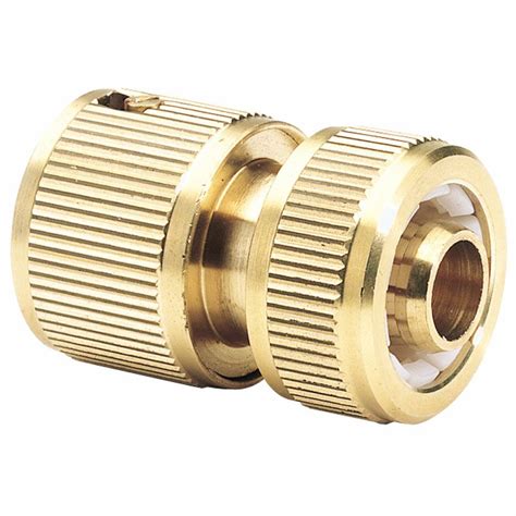 Draper 12 Inch Hose Connector Marshall And Pearson