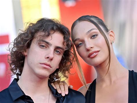 Is Maddie Ziegler Missing Where Is She Now