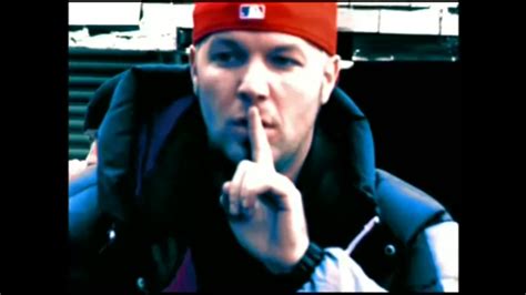 Nookie {Music Video} - Limp Bizkit Photo (39329305) - Fanpop