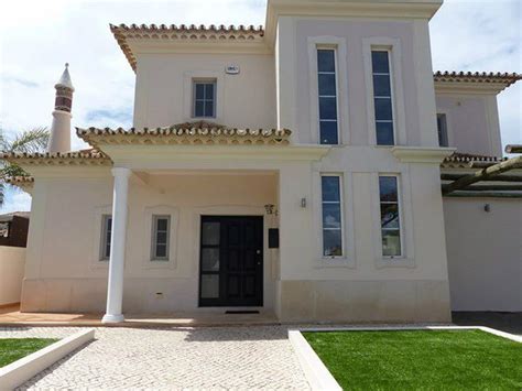 Long Term Rentals Portugal Property Rentals