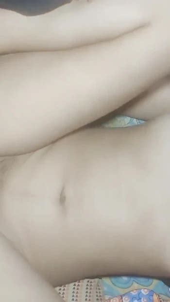 Tanisharoy S Porn Videos And Reels Nude Photos And Bio On Xhamster