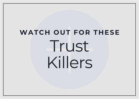 Anne Arundel County MD First Alert: The Silent Killer You Need To Watch Out For - lszxqsu