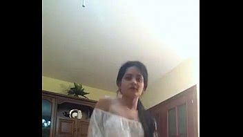 Anjali Arora Sex With Dsp Nikhil Mms Xxx Videos Free Porn Videos