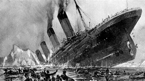 How Many People Survived The Titanic And Are Still Alive