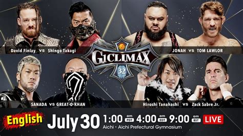 NJPW Global On Twitter After Two Hot Nights In Korakuen Hall