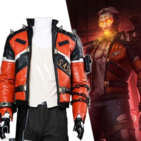 Overwatch Sigma Costume Etsy