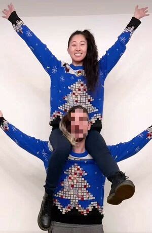 Mari Takahashi Leaked Nude Photos And Videos