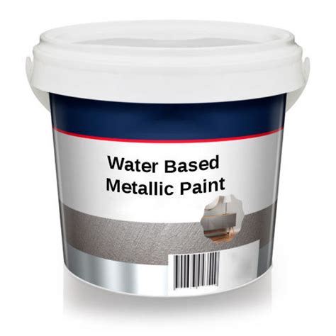 Water Based Paint - Manufacturers & Suppliers, Dealers