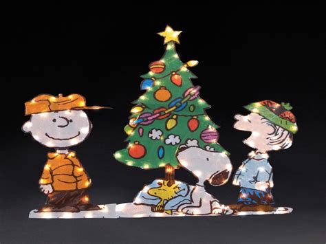 🔥 72 Charlie Brown Christmas Wallpapers Wallpapersafari