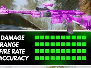 The NZ Is EXTREMELY UNDERRATED Pornhub Gay