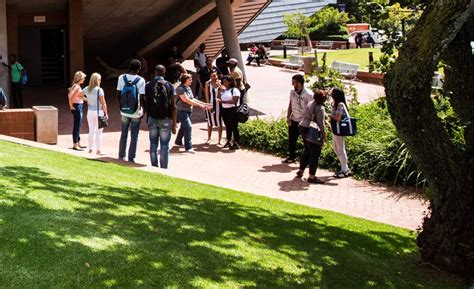 University Of Johannesburg Uj 2024 Prospectus Pdf Download Courses