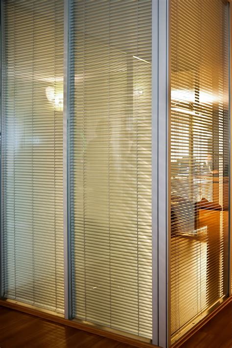 Get The Best Perfect Fit Office Blinds In Dubai 30 Off