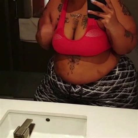 Big BBW Belly Big BBW Tube HD Porn Video XHamster XHamster