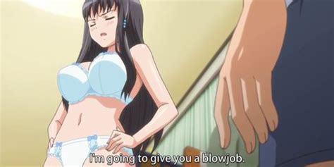 Eroge Sex Game Make Sexy Games 4 6 Tnaflix