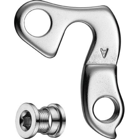 Gh Derailleur Hanger D Cast