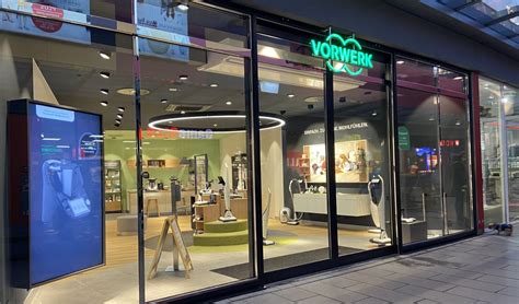 Vorwerk Case Study Highest Deliverability For Ideally Customized Emails