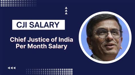 DM Salary Per Month In India Allowances Perks Job Roles