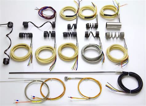 Hot Runner System THRS THAI HOT RUNNER SERVICE CO LTD