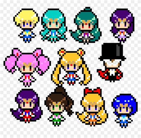 mini princesse pixel art - Google Search | Pixel art, Cross stitch art ...