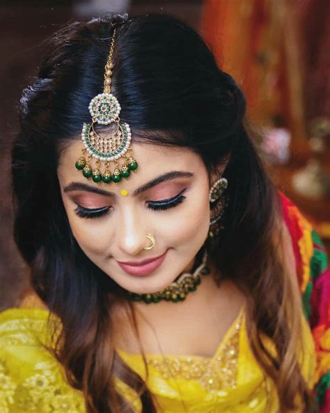 Tv Hottie Himanshi Choudhry Sizzles In Bikini Tv Show Tu Aashkqui Fame TV Ac Unseen