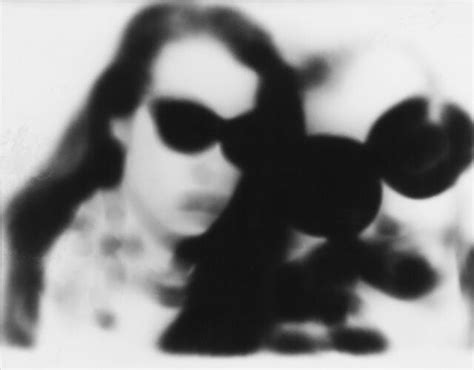Alejandro Kuropatwa | (ca. 1982) | Artsy
